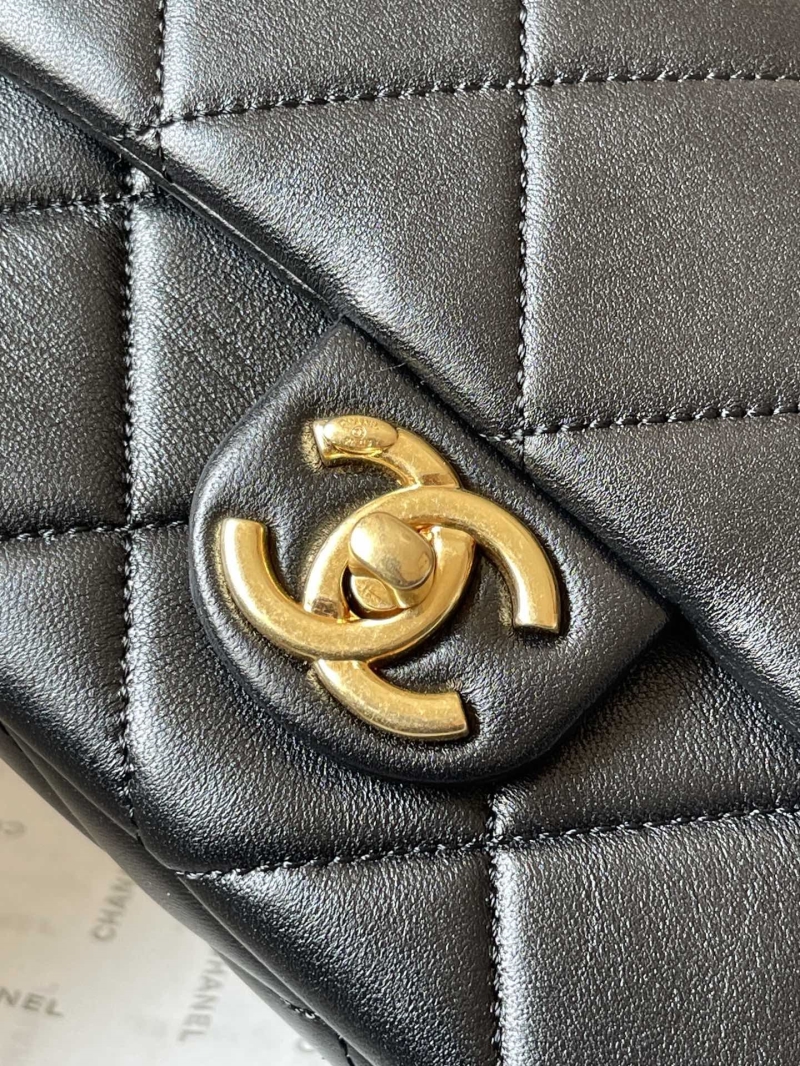 Chanel CF Series Bags